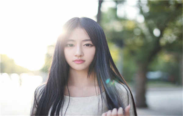 畅好乡验血男女到底准不准(验血准不准查男女)